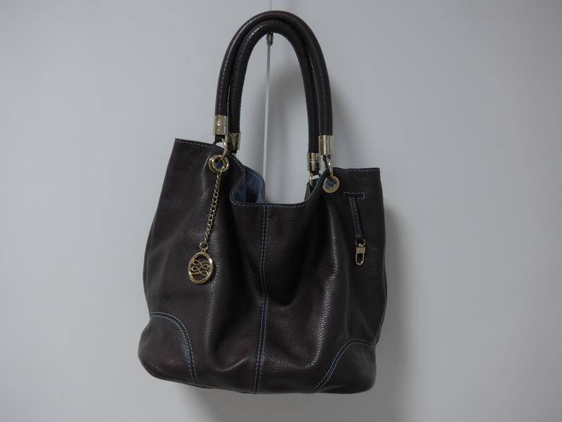 LANCEL.