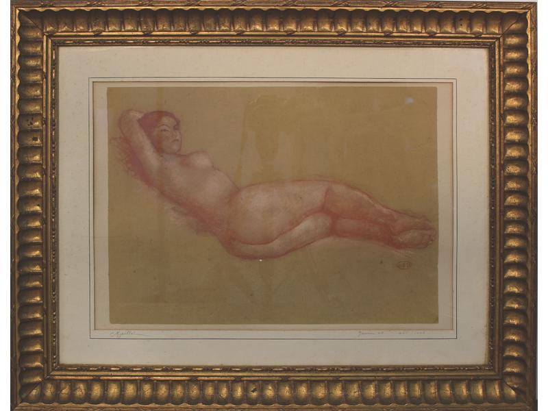 MAILLOL,