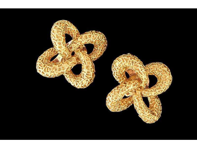 VAN CLEEF AND ARPELS
