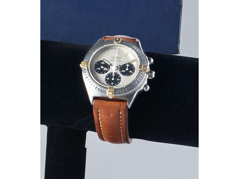 BREITLING