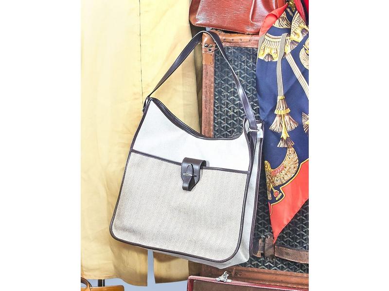 HERMES, Paris