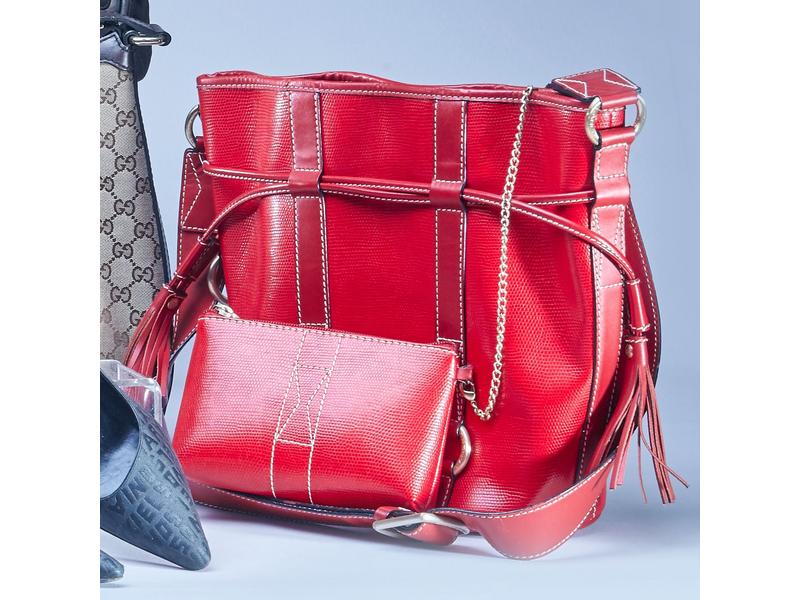 LANCEL