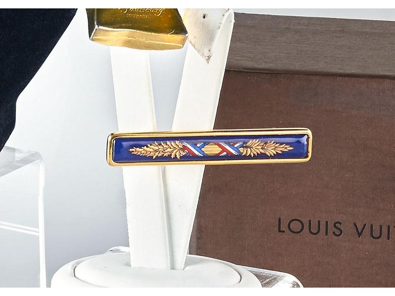 HERMES, Paris