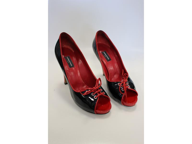 SONIA RYKIEL