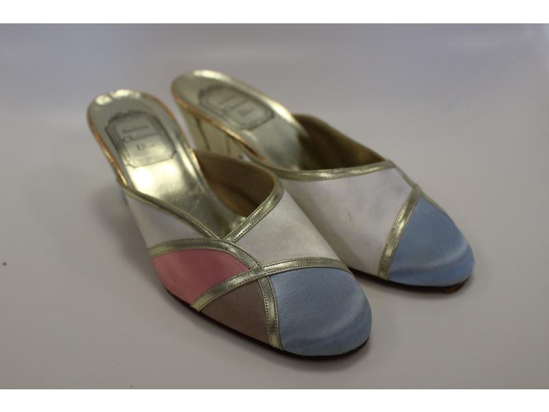 Christian DIOR