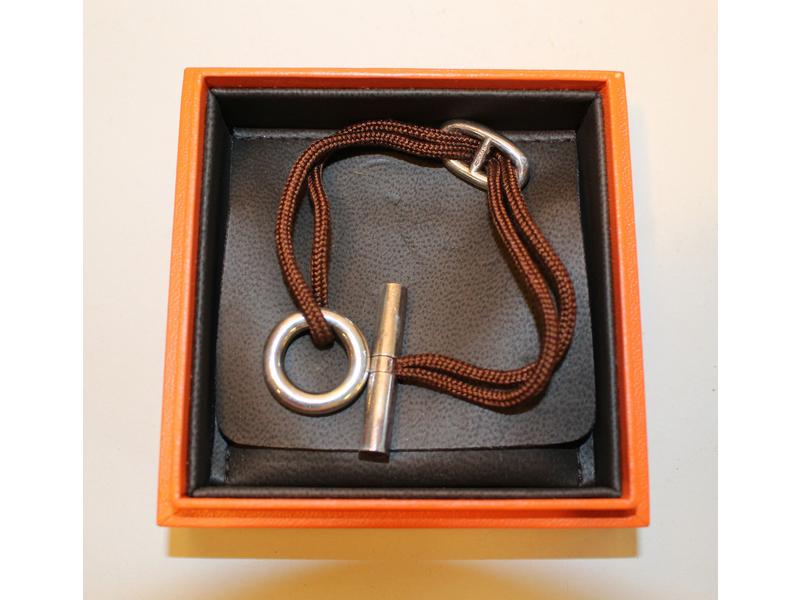 HERMES Paris