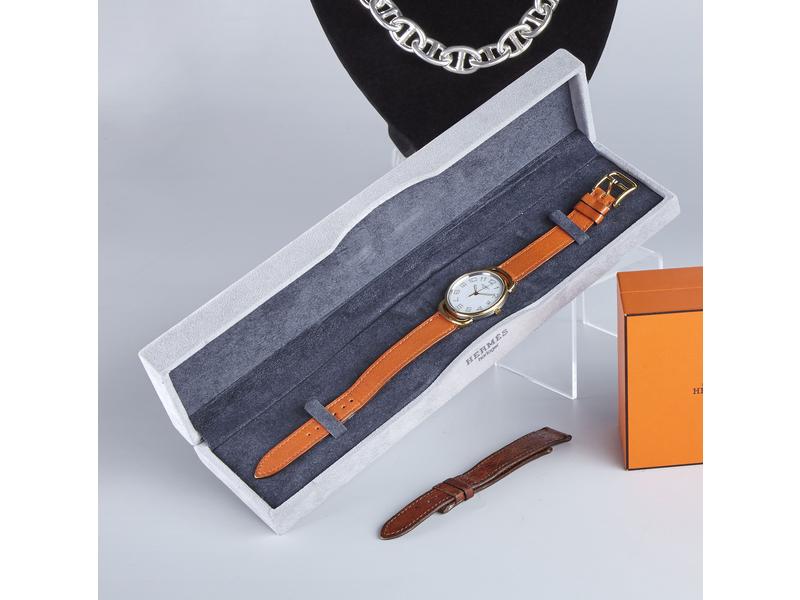 HERMES, Paris