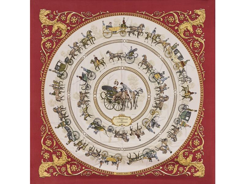 HERMES