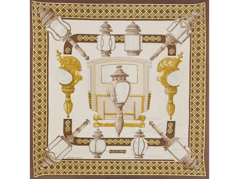 HERMES