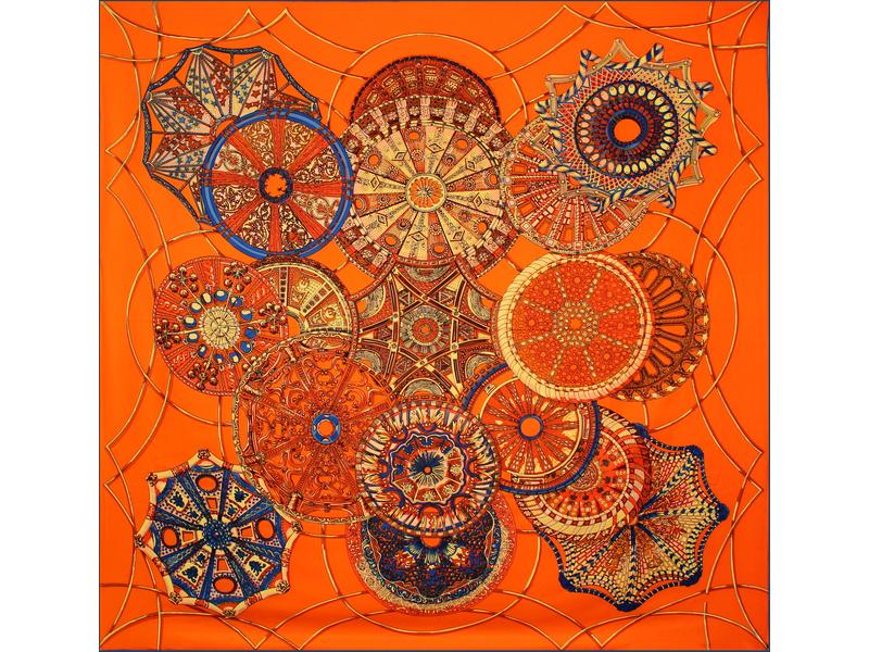 HERMES