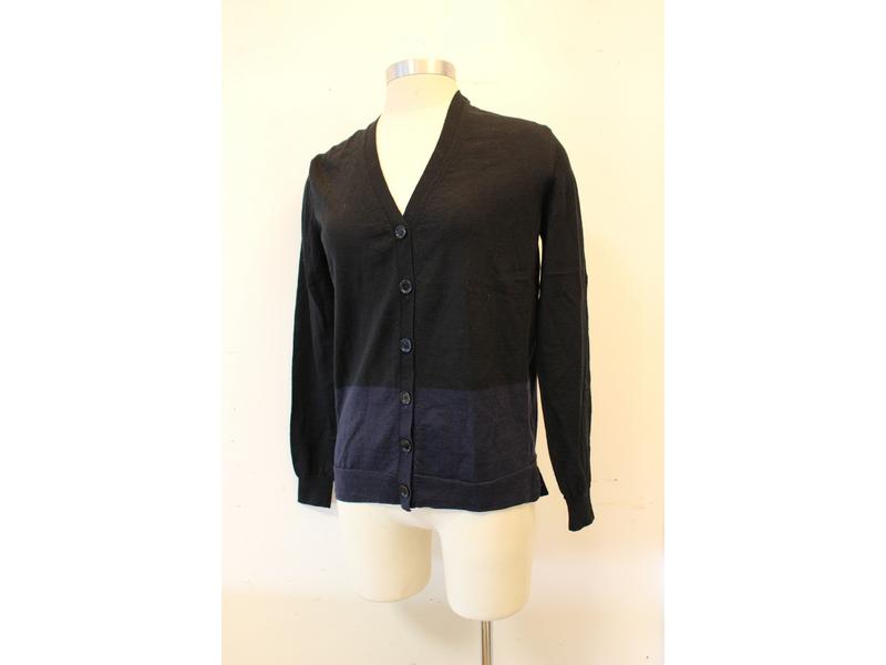 Louis VUITTON, Uniformes