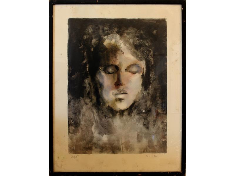 Léonor FINI (1908-1996)