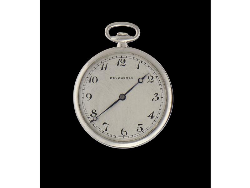 BOUCHERON