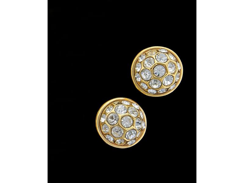 LOT DE BIJOUX FANTAISIE comprenant