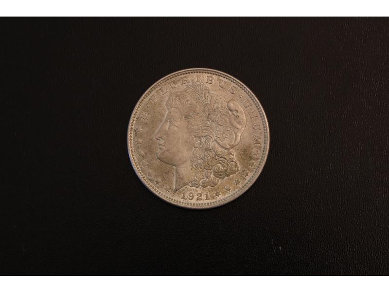 ETATS-UNIS