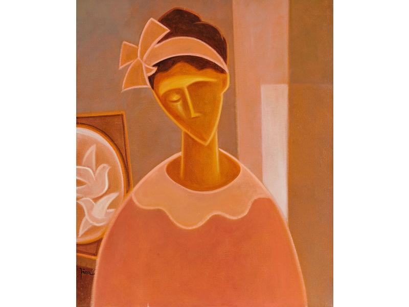 PIER (1950)