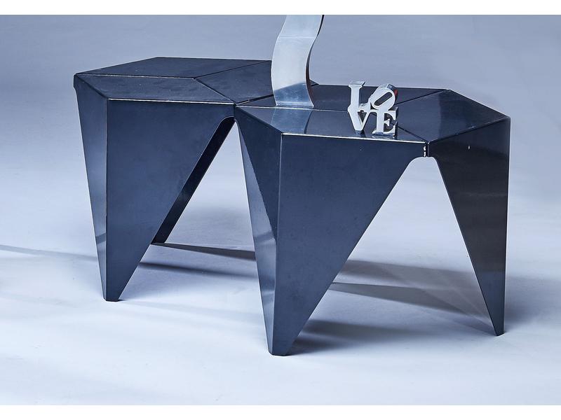 Isamu NOGUCHI (1904-1988) pour VITRA édi...