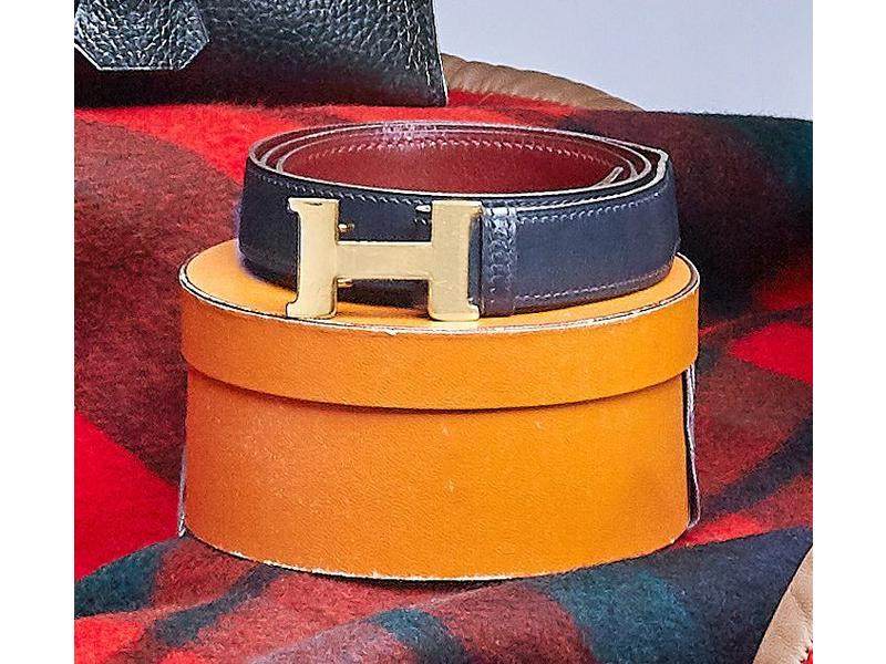 HERMES, Paris