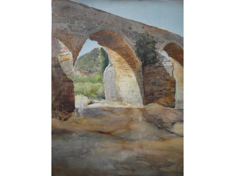 Jean LAFORGUE (1901-1975)