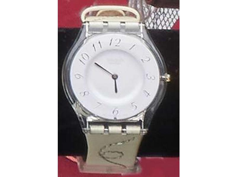 SWATCH