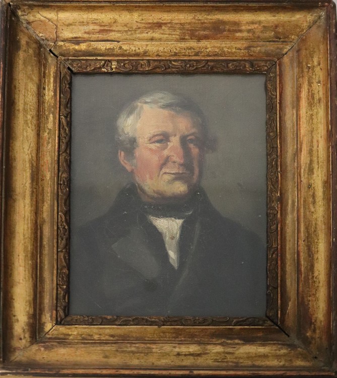 École Française de la fin du XIXe siècle