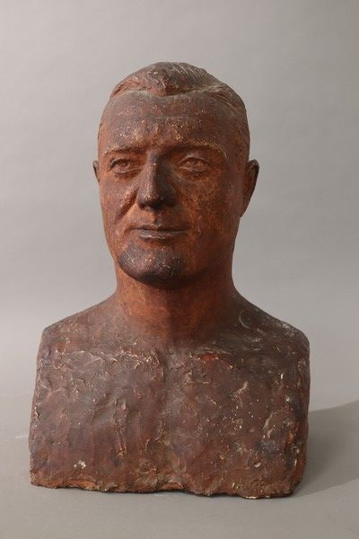 Théophile THEVENET (né en 1903)