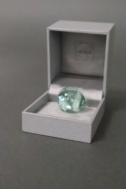 LALIQUE