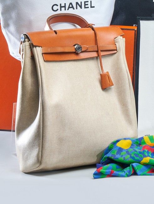 HERMES, Paris