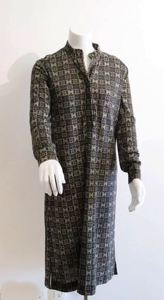 HERMES, Paris Exclusif