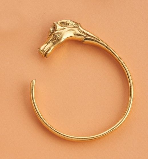 HERMES, Paris