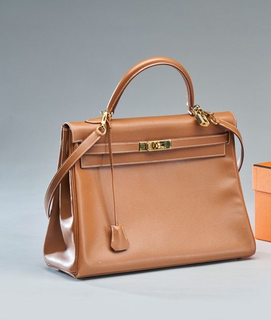 HERMES, Paris
