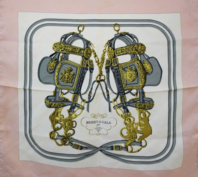 HERMES, Paris