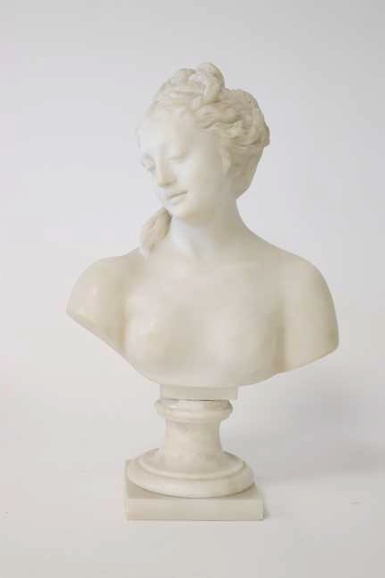 Gugliemo PUGI (1850-1915)