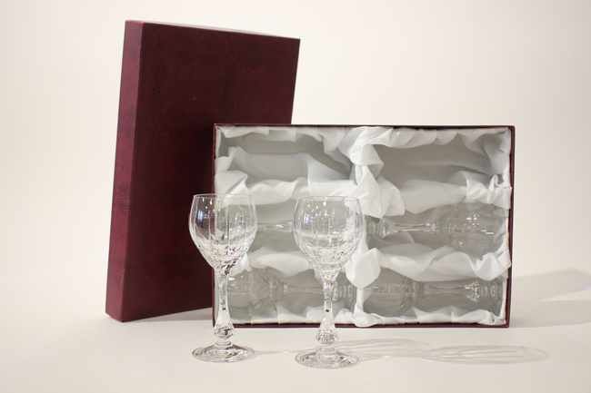 CRISTAL LEMBERG