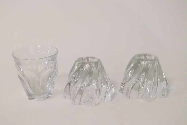 BACCARAT