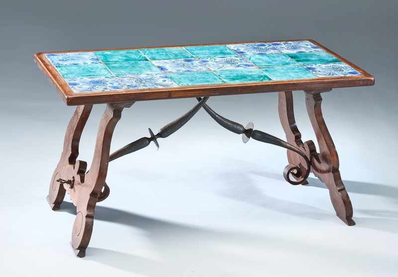 Ateliers CAZAUX, attribué à Armand (1895...