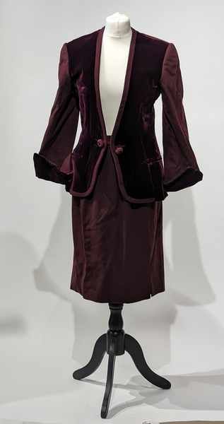 CHRISTIAN DIOR Boutique