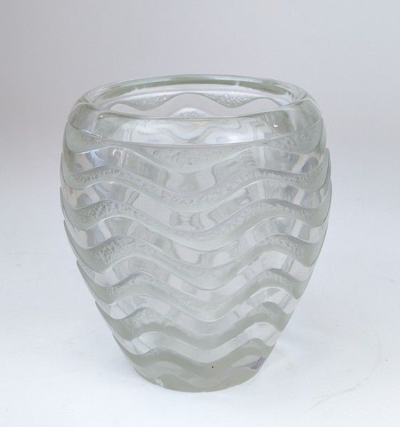 LALIQUE France