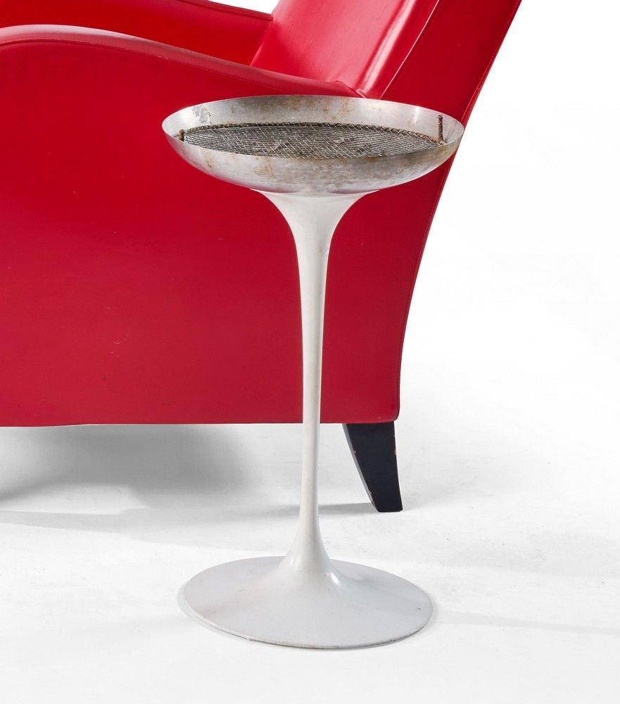 EERO SAARINEN