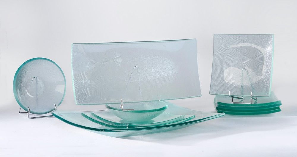 QUARTZ DIFFUSION FRANCE