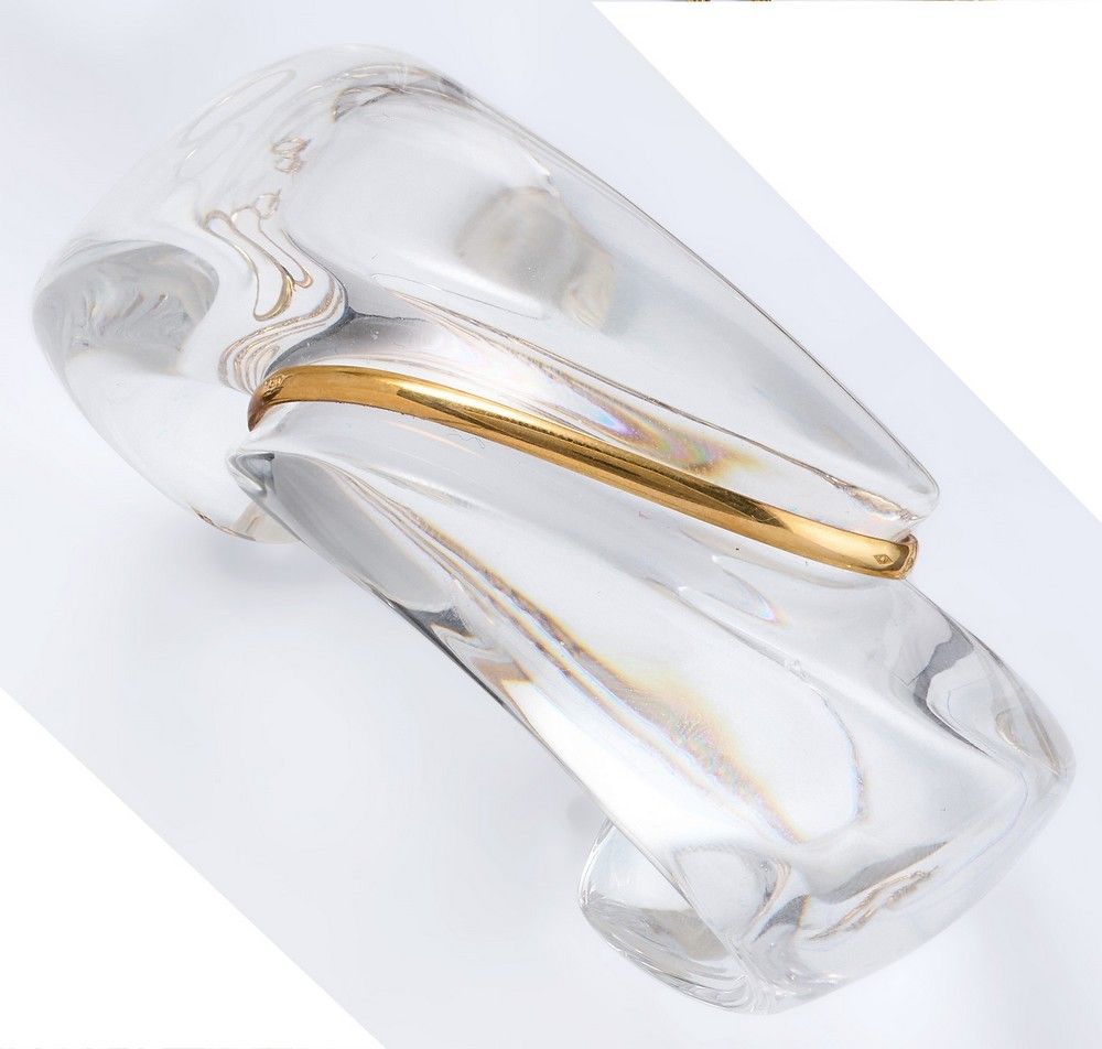 BACCARAT