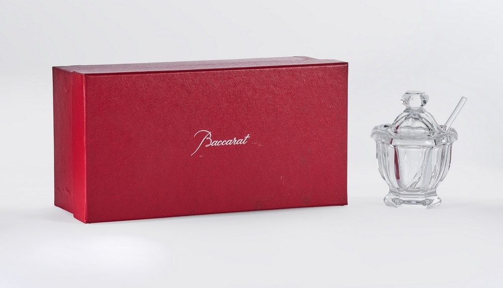 BACCARAT