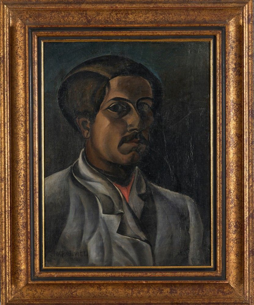 Albert Edouard CHAZALVIEL (XIXe - XXe si...
