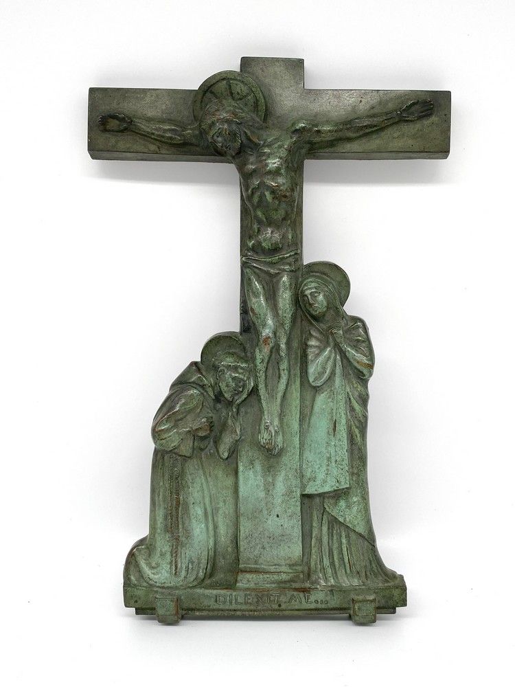 Jacques HARTMANN (1908-1994)