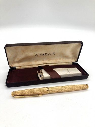 WATERMAN