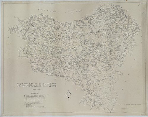 Joanes ETXEBRRI ZIBURUKOA & Irunea (éd.)