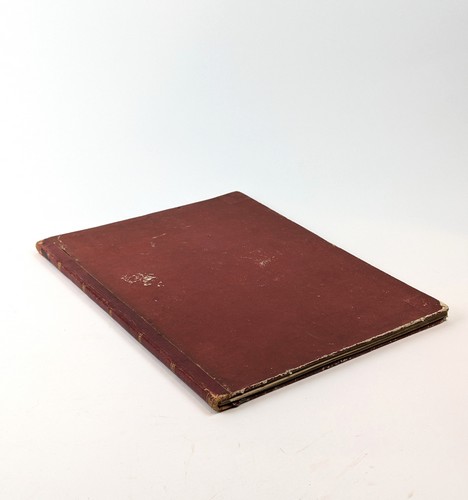 TROYES - 1852, 1853, 1854