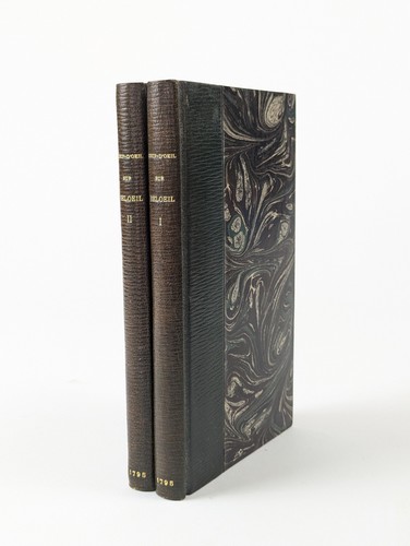[LIGNE (Charles Joseph, Prince de)]. Coup...