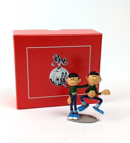 PIXI - FRANQUIN, édition DUPUIS 2017