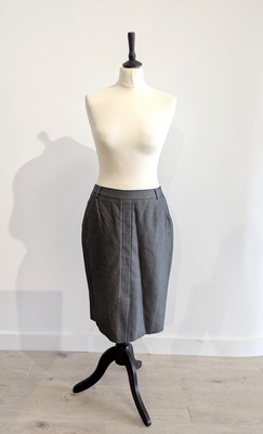 CERRUTI
